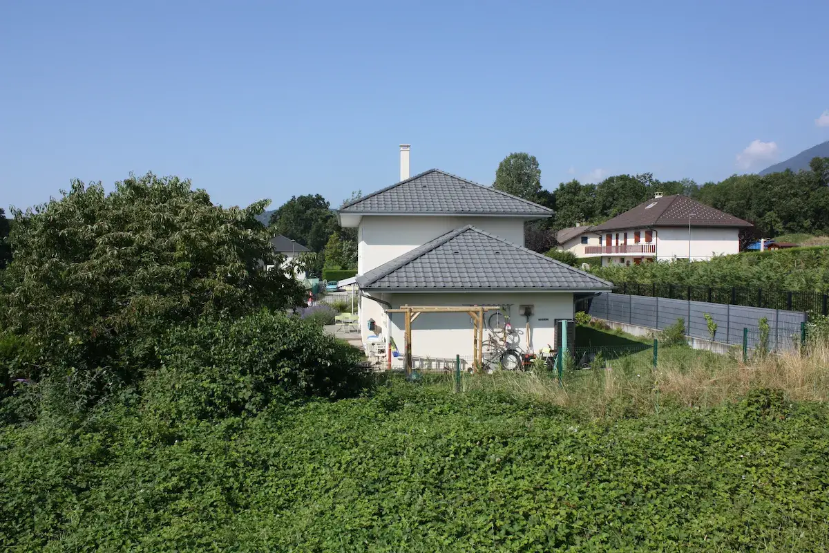 légende légende