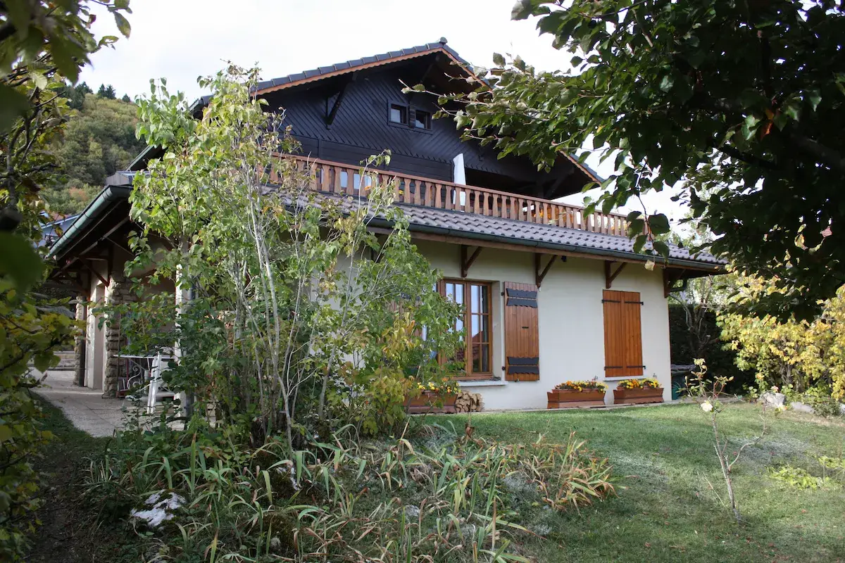 %23%23renovationextension ah3 avant - Attribut alt par défaut.