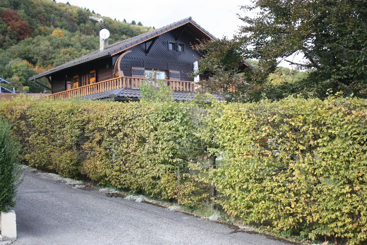 %23%23renovationextension ah9a avant - Attribut alt par défaut.