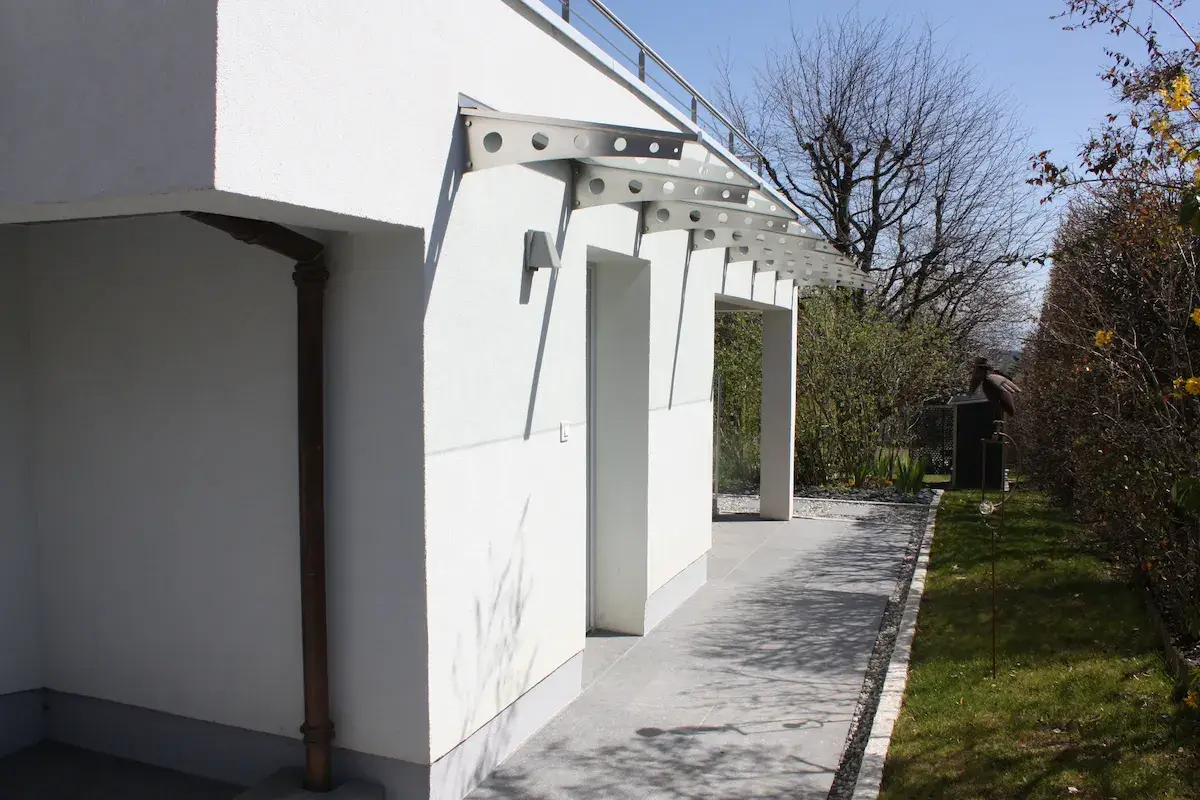 %23%23renovationextension ah7a apre%cc%80s - Attribut alt par défaut.