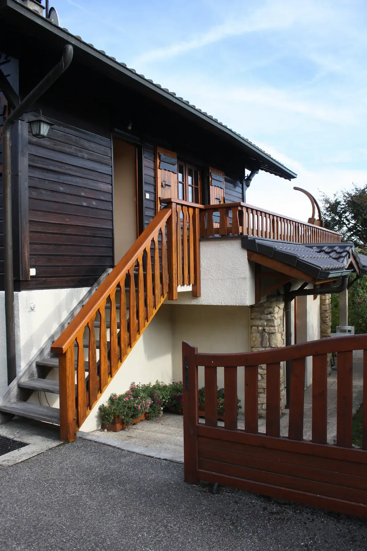 %23%23renovationextension ah5a avant - Attribut alt par défaut.