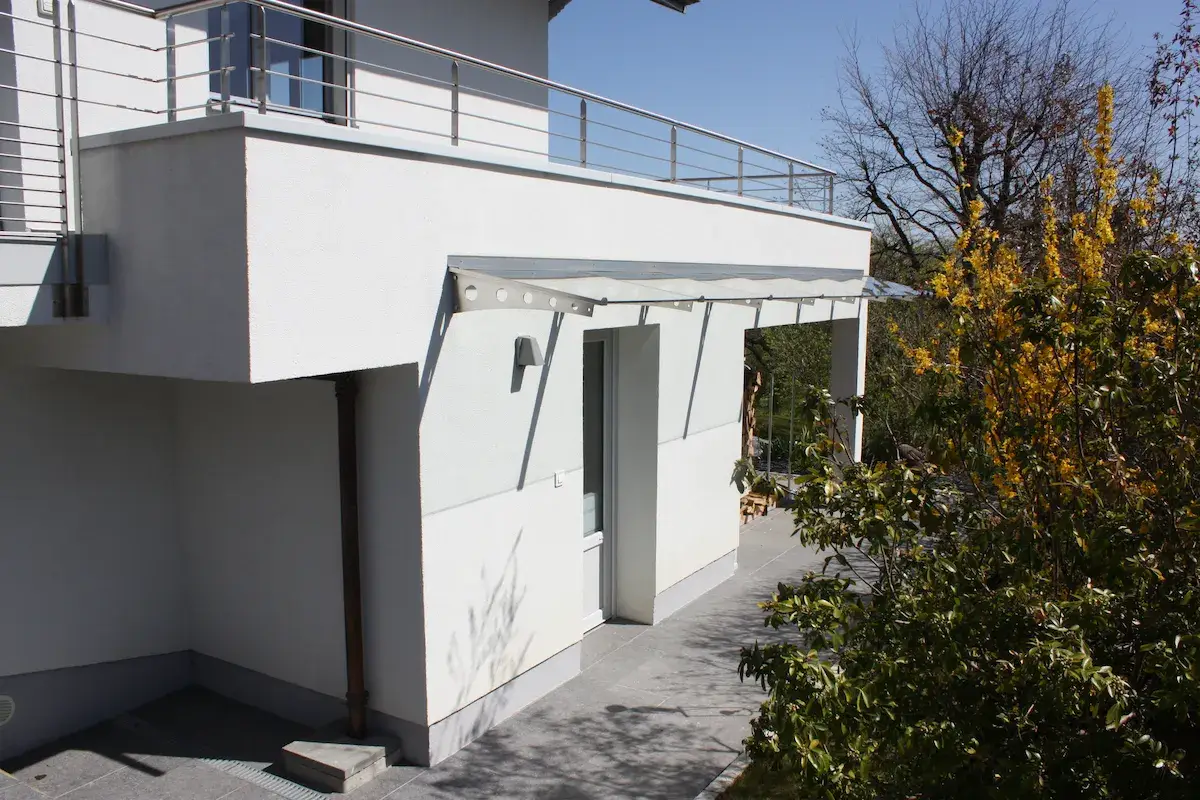 %23%23renovationextension ah8a apre%cc%80s - Attribut alt par défaut.