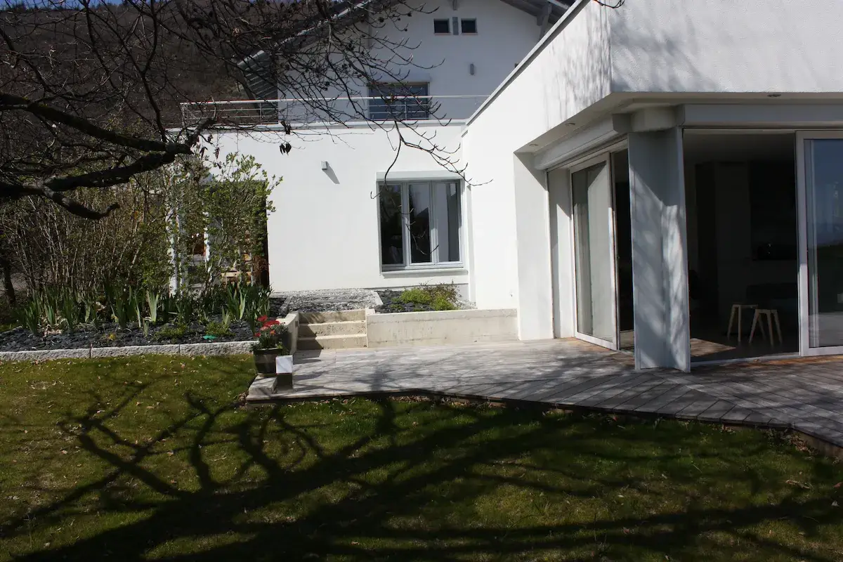 %23%23renovationextension ah4b apre%cc%80s - Attribut alt par défaut.