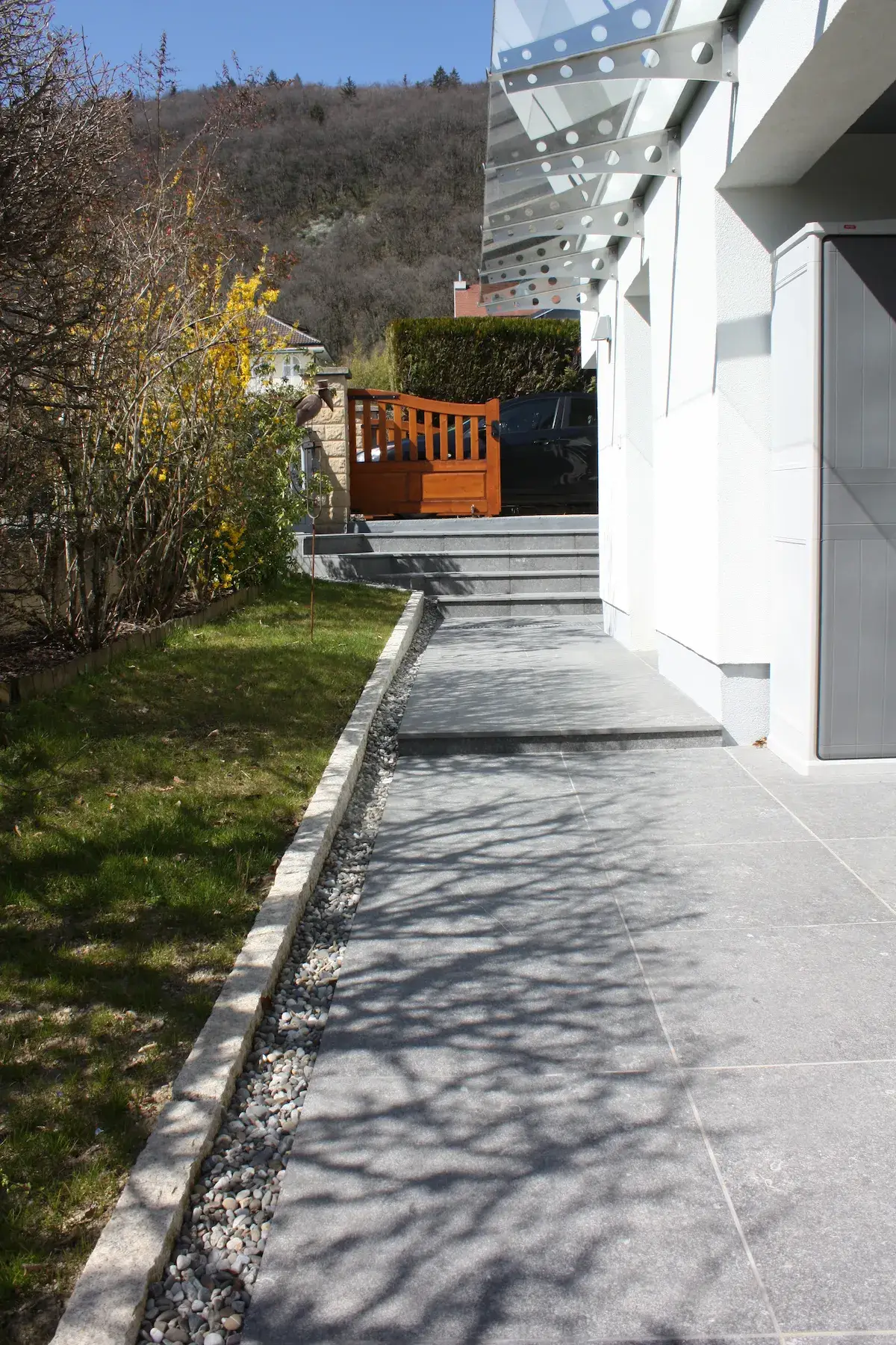 %23%23renovationextension ah6a apre%cc%80s - Attribut alt par défaut.