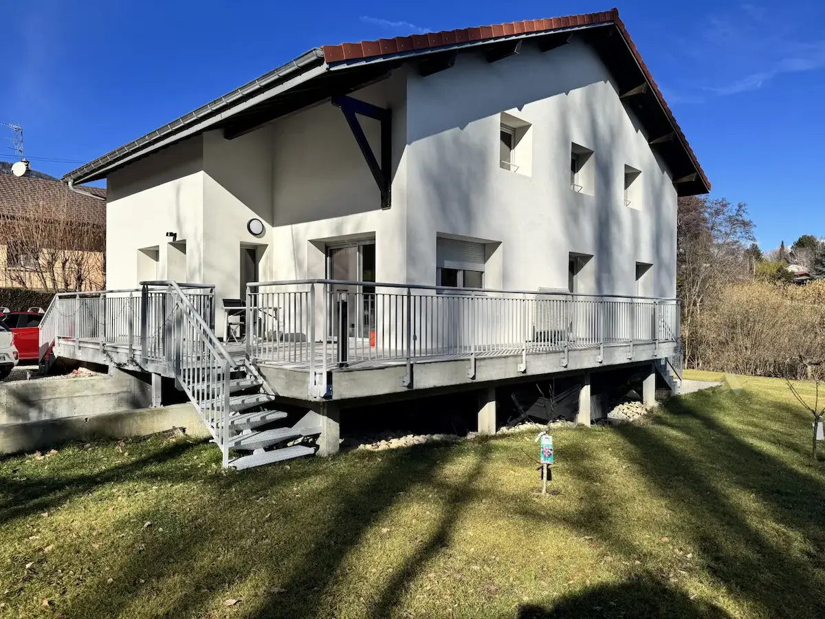%23%23renovationenerge%cc%81tique philprocter sudouest3 - Attribut alt par défaut.