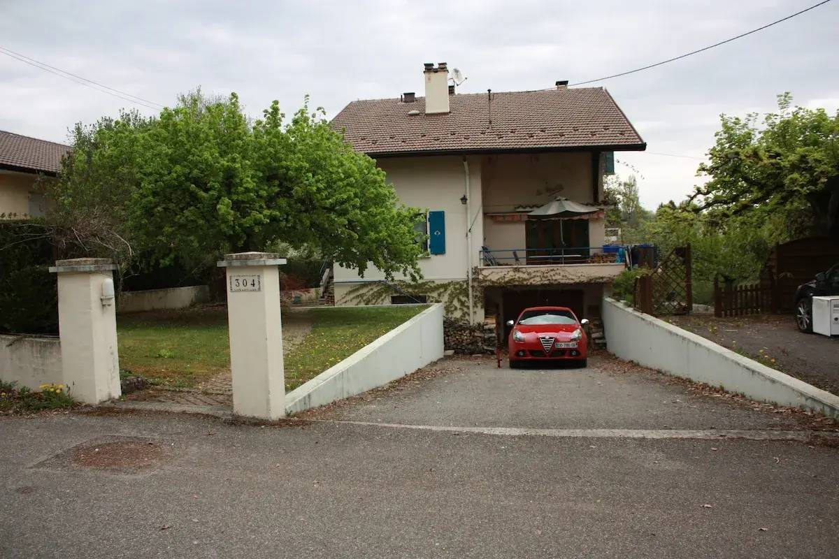 %23%23renovationenerge%cc%81tique philprocter souest acce%cc%80sexistant - Attribut alt par défaut.