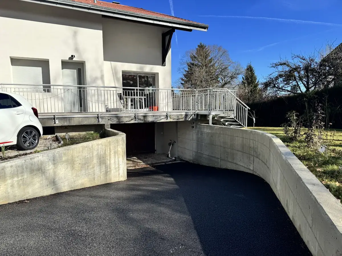 %23%23renovationenerge%cc%81tique philprocter ouest - Attribut alt par défaut.