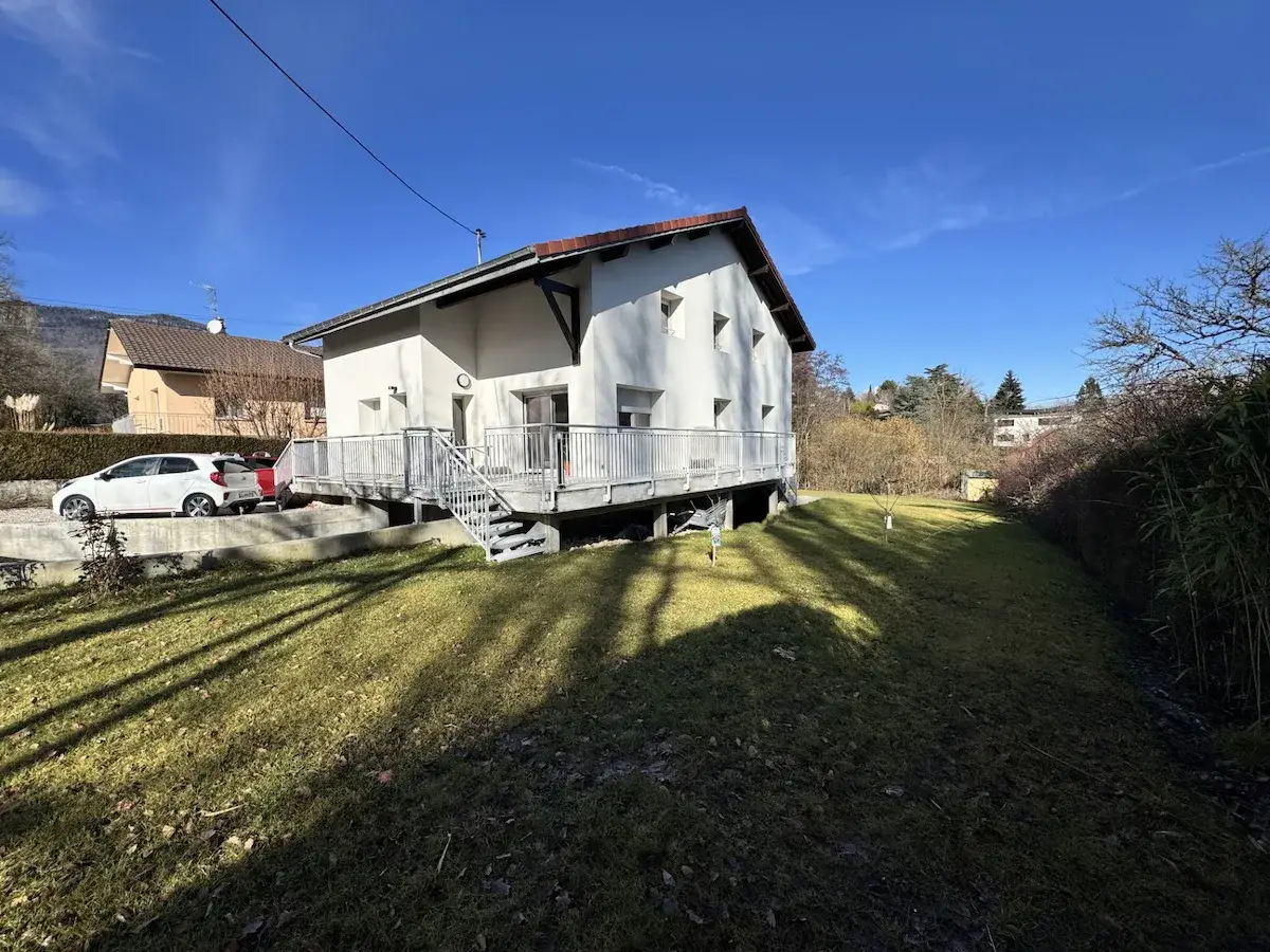 %23%23renovationenerge%cc%81tique philprocter ouest sudouest2 - Attribut alt par défaut.