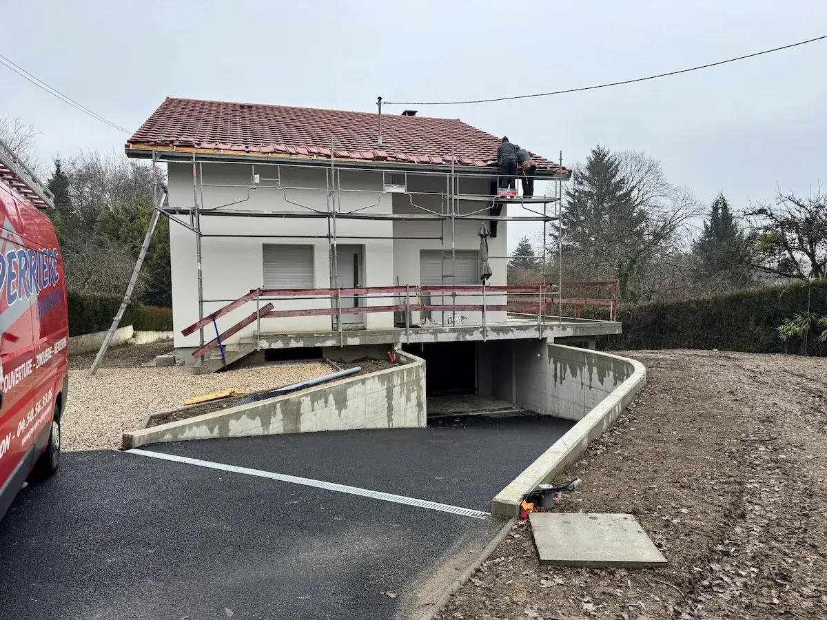 %23%23renovationenerge%cc%81tique philprocter ouest chantier - Attribut alt par défaut.