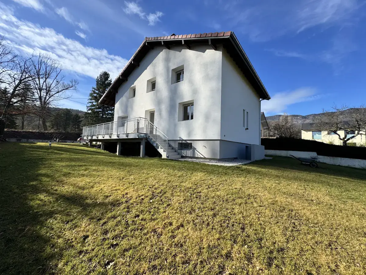 %23%23renovationenerge%cc%81tique philprocter nordest1 - Attribut alt par défaut.