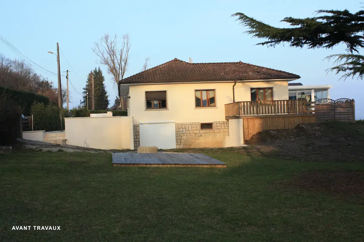 %23%23extensionsurelevation ha1 avant%20(2) - Attribut alt par défaut.