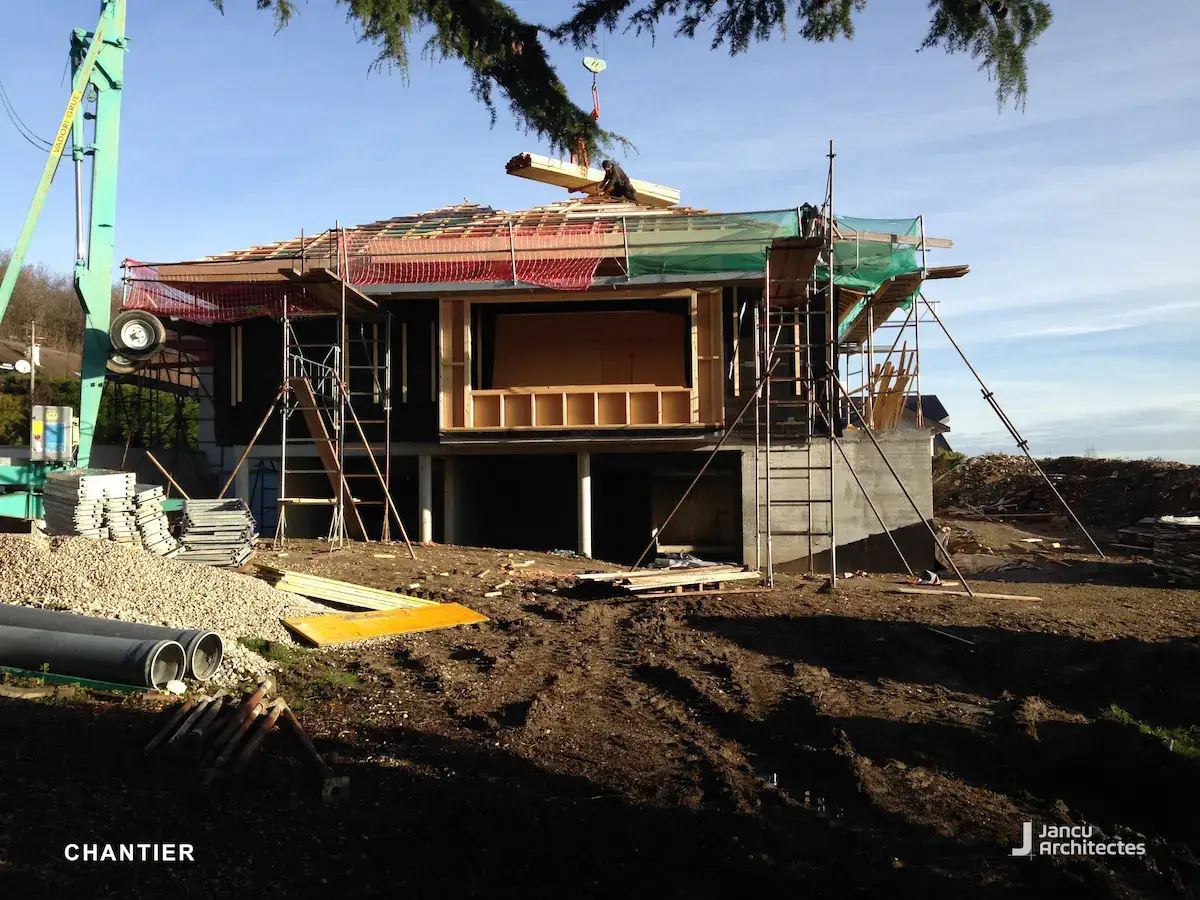 %23%23extensionsurelevation ha4 chantier%20(2) - Attribut alt par défaut.