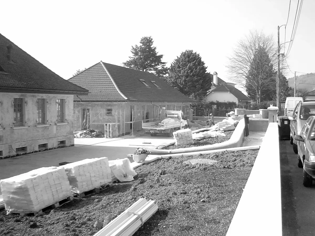Lcq w%2011 - Attribut alt par défaut.