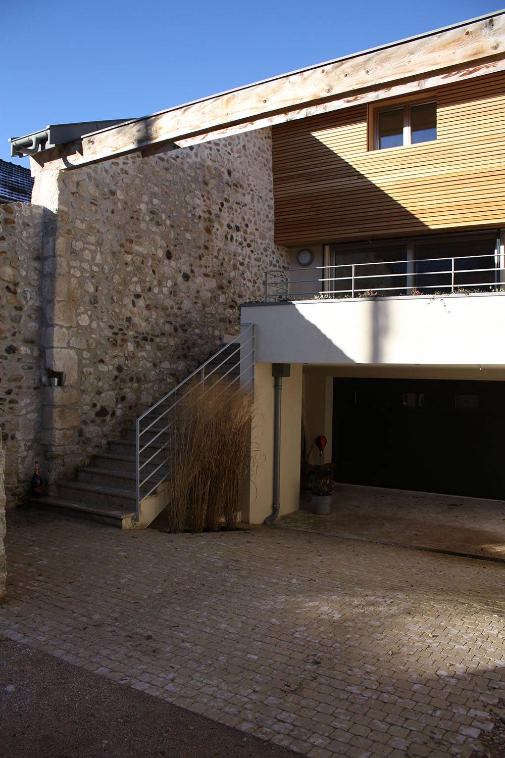 R%c3%a9habilitation jmj4b ext%c3%a9rieur jancuarchitectes%20copie - Attribut alt par défaut.