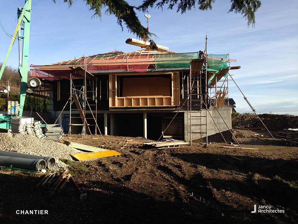 %23%23extensionsurelevation ha4 chantier%20(2)%20copie - Attribut alt par défaut.