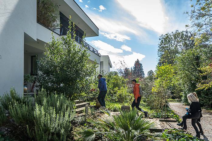 Neu divonne exterieur jardin 01 jna%20copie - Attribut alt par défaut.