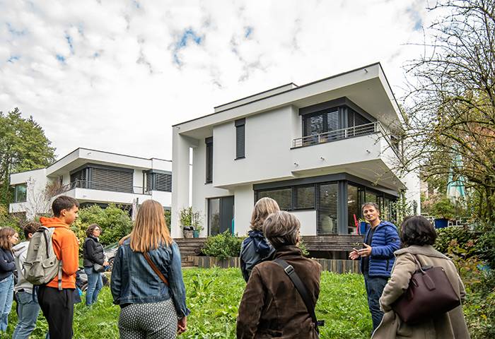 Neu divonne exterieur facade 01 jna%20copie - Attribut alt par défaut.