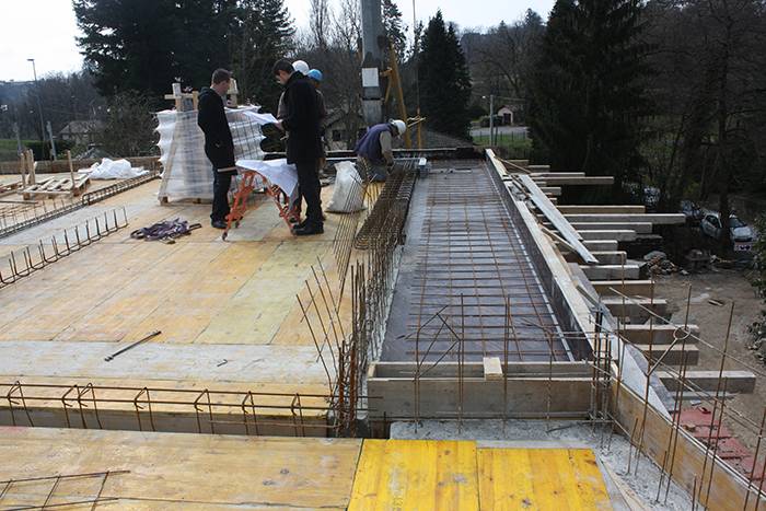 Neu divonne chantier ensemble 01 jna%20copie - Attribut alt par défaut.