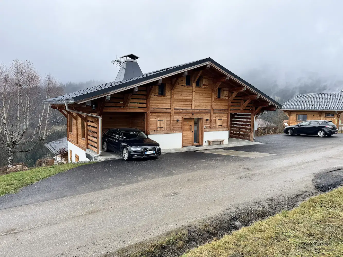 Neu cordon exterieur facade 10 jna - Attribut alt par défaut.