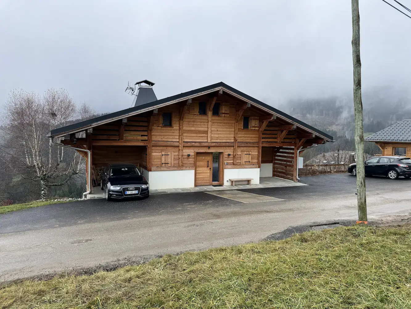 Neu cordon exterieur facade 11 jna - Attribut alt par défaut.