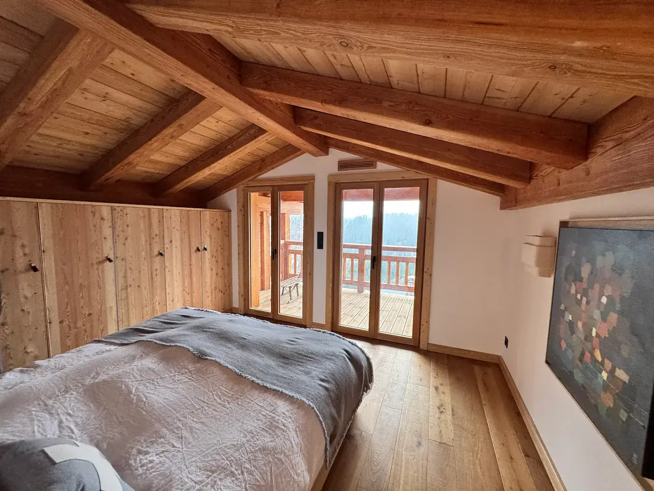 Neu cordon interieur chambre 02 jna - Attribut alt par défaut.