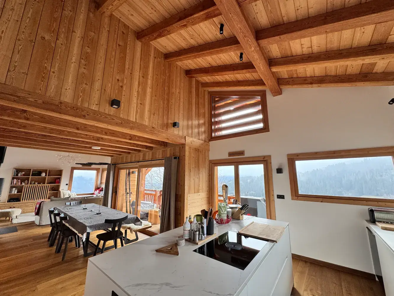 Neu cordon interieur sam 02 jna - Attribut alt par défaut.